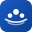 Family Nest: Private Locator 3.8.8