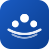 Family Nest: Private Locator 3.8.8