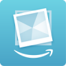 Amazon Photos: Photo & Video 6.3.26359810g