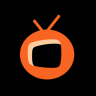 Zattoo - TV Streaming App (Android TV) 6.2619.0