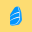 Rosetta Stone Classic (2024) 9.1.1