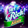 Hit it Rich! Casino Slots Game 1.9.8378