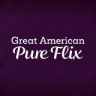 Pure Flix (Android TV) 10.0.1 (arm64-v8a + arm-v7a) (320dpi) (Android 7.0+)