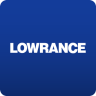 Lowrance: app for anglers 4.6.0