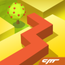 Dancing Line 2.1.4