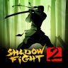 Shadow Fight 2 2.44.0