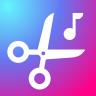MP3 Cutter and Ringtone Maker 2.3.3.1 (arm64-v8a + arm-v7a) (120-640dpi) (Android 7.0+)