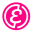 Elfie - Health & Rewards 3.87.8