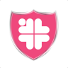 SATUSEHAT Mobile 8.8.0