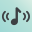 Ambient Music 4.1.2-21c4bff