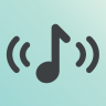 Ambient Music 4.1.2-21c4bff