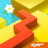 Dancing Line 1.1.2