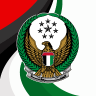 MOI UAE 6.10.14