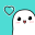 Boo: Dating. Friends. Chat. 1.13.125