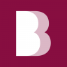 Bendigo Bank 4.20.11