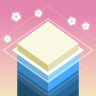 Stack 3.71