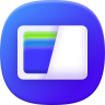 Samsung Pay Framework 16.4.46 (arm64-v8a + arm-v7a) (Android 9.0+)