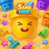 Sand Loop 1.4.1
