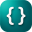 Json Genie: JSON Viewer/Editor 3.1.1