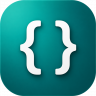 Json Genie: JSON Viewer/Editor 3.1.1
