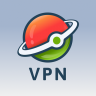 Planet Free VPN ™ Super Proxy 8.3.9 (nodpi)