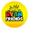 Ryan and Friends (Android TV) 10.1