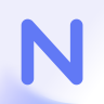 Narwal 2.6.91