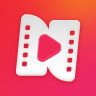 NanoDrama 1.4.5