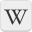 Wikipedia 2.0-r-2014-10-14 (noarch) (nodpi) (Android 2.3.3+)