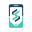 Cashify SuperSale B2B App 24.0.0