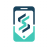 Cashify SuperSale B2B App 24.0.0