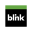 Blink Charging Mobile App 3.1.35
