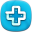 Game Hub 2.0 1.00.040401.5