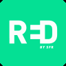 RED & Moi 6.8.0