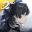 Wuthering Waves - 2nd Anniv. 3.3.1