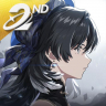 Wuthering Waves - 2nd Anniv. 3.3.2