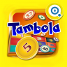Octro Tambola: Play Bingo game 6.49