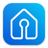 Engbird 2.3.9
