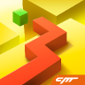 Dancing Line 1.1.0