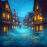Clockmaker: Jewel Match 3 Game 103.0.1