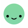 Daylio Journal - Mood Tracker 1.65.3