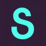 Starling - Mobile Banking 4.48.0.136615