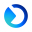 Meta Business Suite 552.0.0.35.107 beta