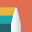 Noteshelf 3: Digital Notes 4.2.5