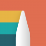 Noteshelf 3: Digital Notes 4.2.5