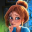 Merge Gardens 1.51.1