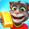 Talking Tom Gold Run 2.0.1.1282