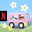 LEGO® DUPLO® World NETFLIX 35