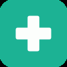 MDCalc Medical Calculator 5.4.9