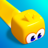Paper.io 2 4.31.1